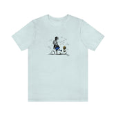 "Watering Life: Ukraine" t-shirt