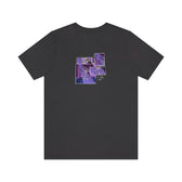 "I Hate War" t-shirt