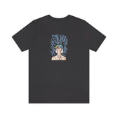 "Hope for Ukraine" t-shirt