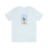 "Hope for Ukraine" t-shirt