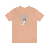 "Hope for Ukraine" t-shirt