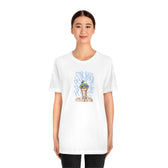 "Hope for Ukraine" t-shirt