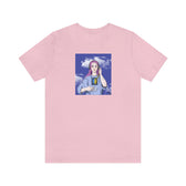 "Heart Music" t-shirt