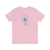 "Hope for Ukraine" t-shirt